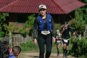 BIB: 
                            <button type="button" onclick="openModal(26713104)" class="btn btn-primary btn-sm float-right btn-popup" data-toggle="modal" data-target=".modal-high-quality">
                        <i class="fas fa-shopping-cart"></i> Add to Cart
                    </button>
                                            <button type="button" onclick="isThisMe(26713104, true)" class="btn btn-success btn-sm float-right btn-popup btn-isme hidden" data-toggle="tooltip" data-placement="bottom" title="นี่คือรูปของคุณใช่ไหม คลิกที่นี่เพื่อเอาเข้าอัลบั้ม">
                        <i class="fas fa-plus"></i> Add to album
                    </button>
                    <button type="button" onclick="isThisMe(26713104, false)" class="btn btn-warning btn-sm float-right btn-popup btn-isnotme hidden">
                        <i class="fas fa-ban"></i> Remove from album
                    </button>